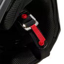Fox Racing - V1 Solid Helmet-Matte Black (31369-255)