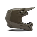 Fox Racing - V1 Solid Helmet