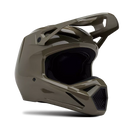 Fox Racing - V1 Solid Helmet-Ash (31369-469)