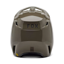 Fox Racing - V1 Solid Helmet-Ash (31369-469)