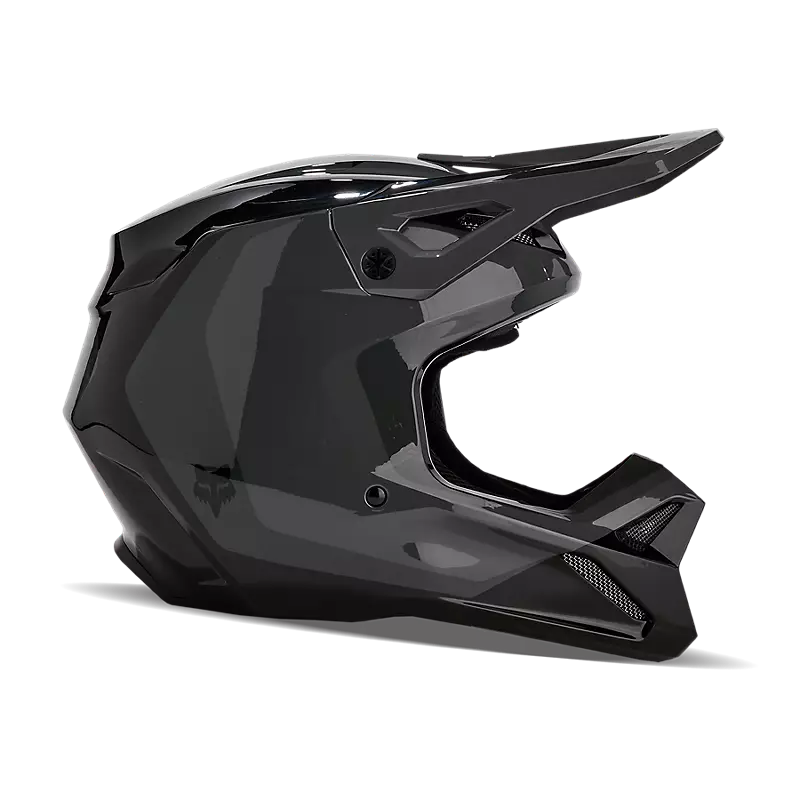 Fox Racing - V1 Nitro Helmet