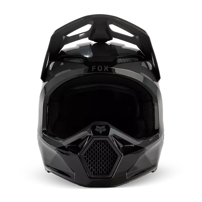 Fox Racing V1 Nitro Helmet