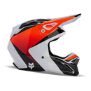 Fox Racing - V1 Streak Helmet