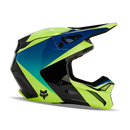 Fox Racing - V1 Streak Helmet
