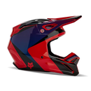 Fox Racing - V1 Streak Helmet