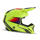 Fox Racing - V1 Flora Helmet