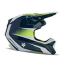 Fox Racing - V1 Flora Helmet