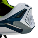 Fox Racing - V1 Flora Helmet-Dark Indigo (31372-203)