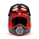 Fox Racing - V1 Ballast Helmet-Grey (31373-006)