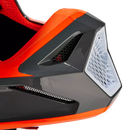 Fox Racing - V1 Ballast Helmet-Grey (31373-006)