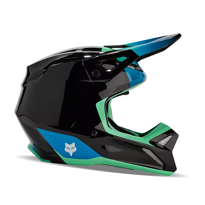 Fox Racing - V1 Ballast Helmet