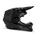 Fox Racing - V1 Bnkr Helmet (31375)