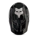 Fox Racing - V1 Bnkr Helmet (31375)-Black Camo (31375-247)