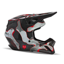 Fox Racing - V1 Atlas Helmet