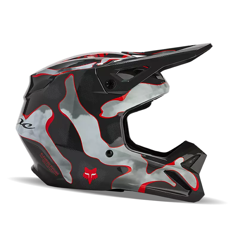 atlas motorcycle helmets forsale Chin Mount for Ruroc 1.0/2.0/3.0/4.0 wicking outer fabric provides you with a comfortable and secure fit Schuberth E2 Atlas Blue Helmet