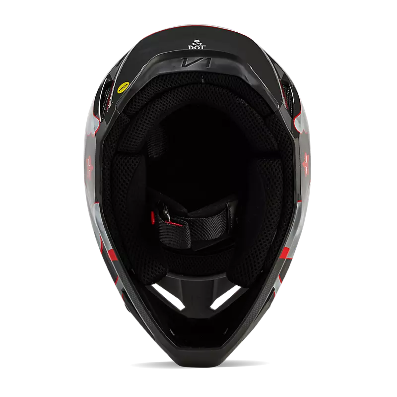 cardo motorcycle helmet headset Cardo Packtalk Edge Simpson Edition Bluetooth Headset Single