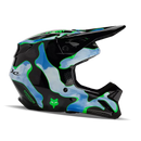 Fox Racing - V1 Atlas Helmet