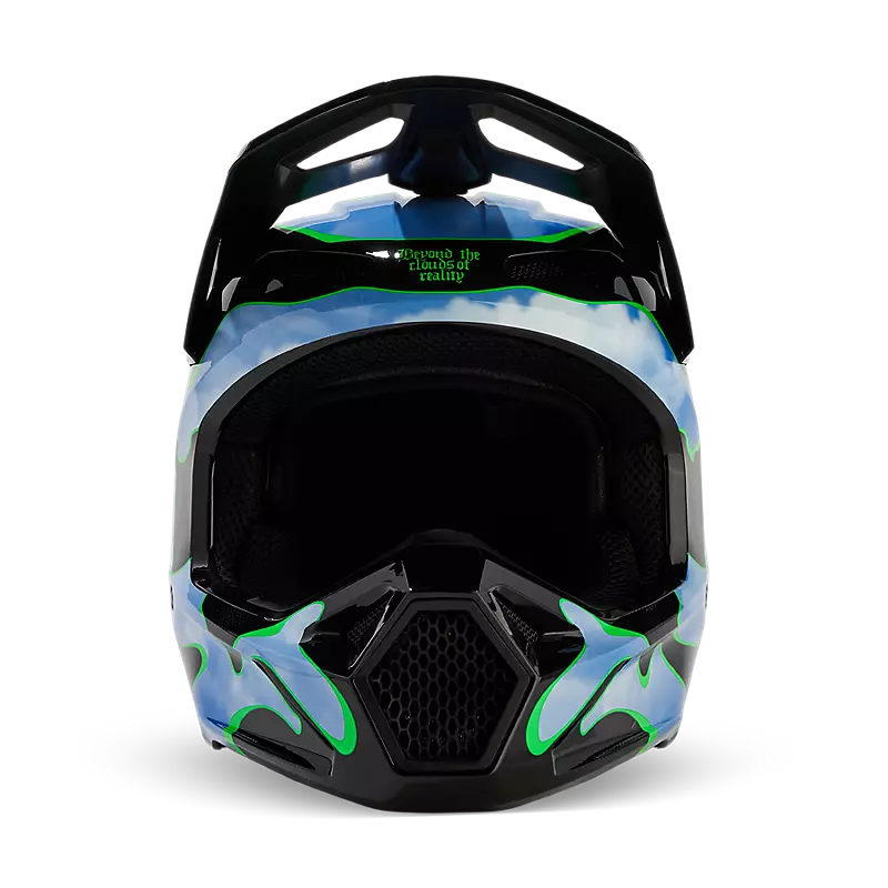 Fox Racing
