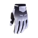 Fox Racing - Womens 180 Flora Glove