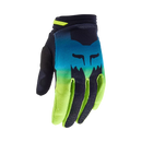 Fox Racing - Womens 180 Flora Glove