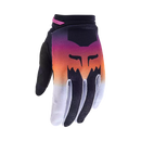 Fox Racing - Womens 180 Flora Glove
