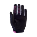 191972821806 31378-285XL WMNS 180 FLORA GLOVE  Black/Pink