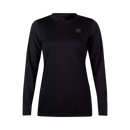Fox Racing - Womens Ranger Off Road Jersey
