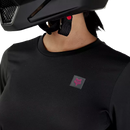 Fox Racing -Womans Wordmark Adjustable Hat
