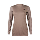 Fox Racing - Womens Ranger Off Road Jersey