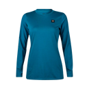 Fox Racing - Womens Ranger Off Road Jersey