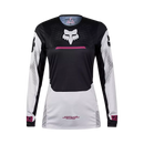 Fox Racing - Womens Flexair Optical Jersey