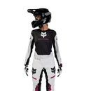 Fox Racing - Womens Flexair Optical Jersey-Grey (31383-006)