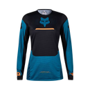 Fox Racing - Womens Flexair Optical Jersey