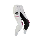 Fox Racing - Womens Flexair Optical Pants