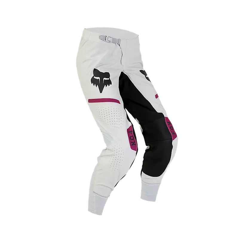 Fox Racing - Womens Flexair Optical Pants