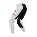 Fox Racing - Womens Flexair Optical Pants-Grey (31384-006)