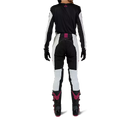 Fox Racing - Womens Flexair Optical Pants-Grey (31384-006)