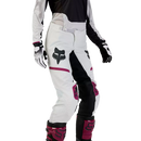Fox Racing - Womens Flexair Optical Pants-Grey (31384-006)