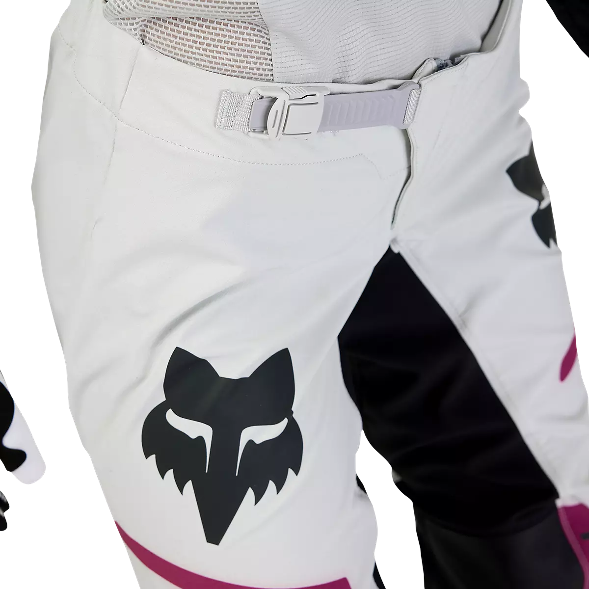Fox Flexair Pant Elevated - Cycling Bibs And Shorts | Nencini Sport Fox Flexair Pant Elevated - Cycling Bibs And Shorts | Nencini Sport