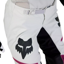Fox Racing - Womens Flexair Optical Pants-Grey (31384-006)