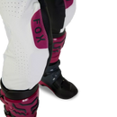 Fox Racing - Womens Flexair Optical Pants-Grey (31384-006)