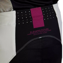 Fox Racing - Womens Flexair Optical Pants-Grey (31384-006)