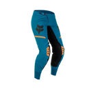 Fox Racing - Womens Flexair Optical Pants