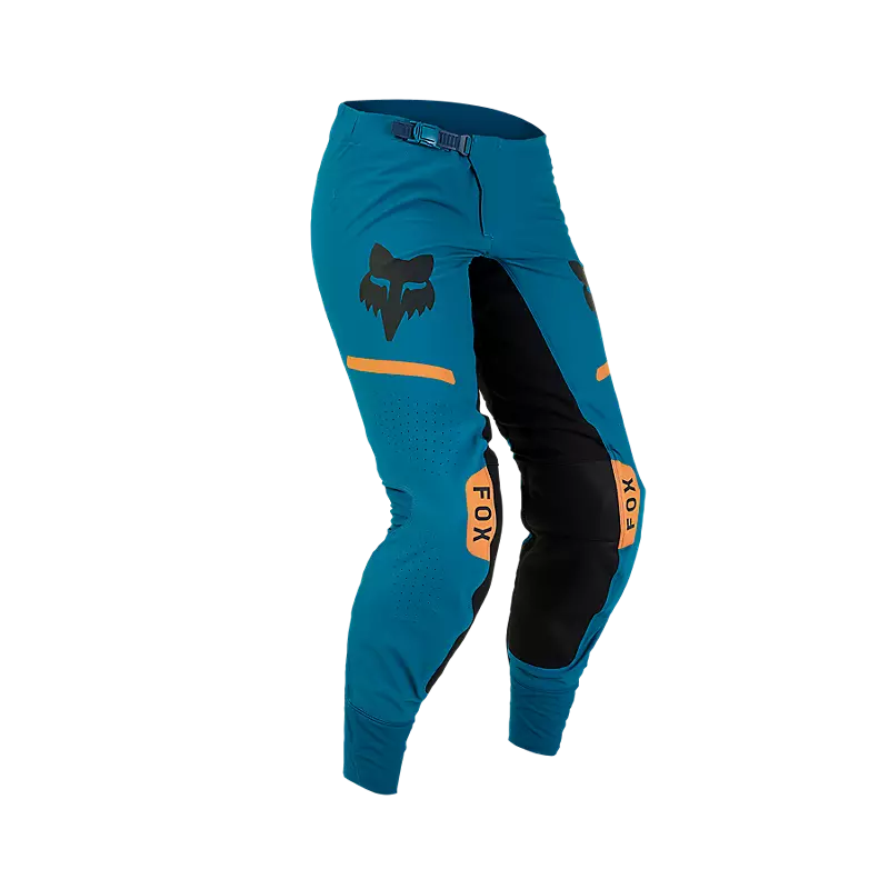 Fox Racing - Womens Flexair Optical Pants