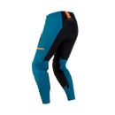 Fox Racing - Womens Flexair Optical Pants-Maui Blue (31384-551)