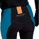 Fox Racing - Womens Flexair Optical Pants-Maui Blue (31384-551)