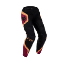 Fox Racing - Womens 180 Ballast Pants