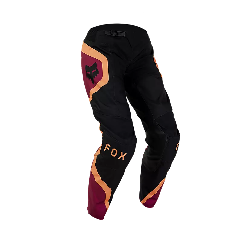 Fox Racing - Womens 180 Ballast Pants