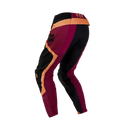 Fox Racing - Womens 180 Ballast Pants-Magentic (31385-314)