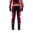Fox Racing - Womens 180 Ballast Pants-Magentic (31385-314)